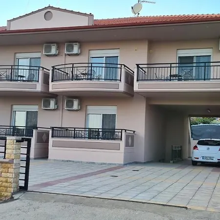 Keramidi * リメナリア