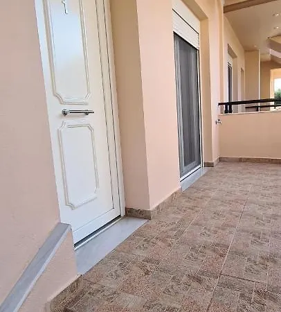 Keramidi * リメナリア