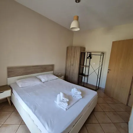 Keramidi * リメナリア