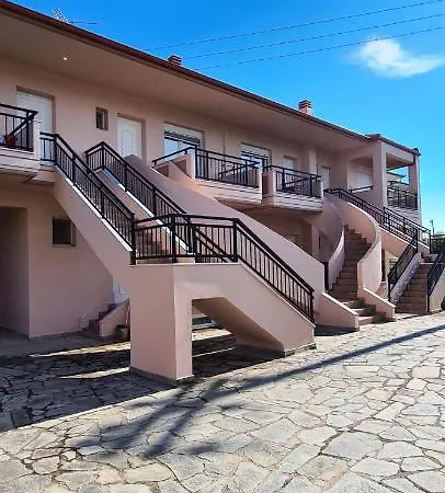 Keramidi *