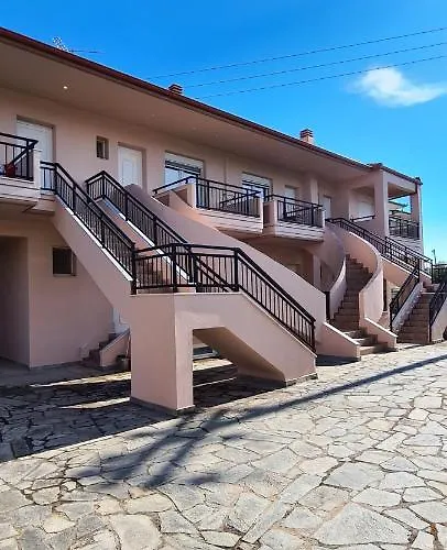 Keramidi *
